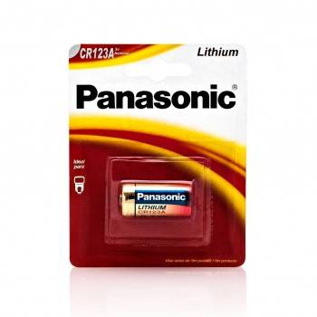 Bateria Panasonic de...