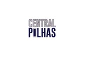 CentralPilhas